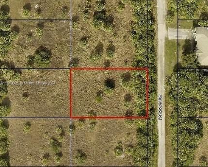 Real estate property located at 3142 Papaya Ave SW, Brevard, PORT MALABAR UNIT 49, Palm Bay, FL