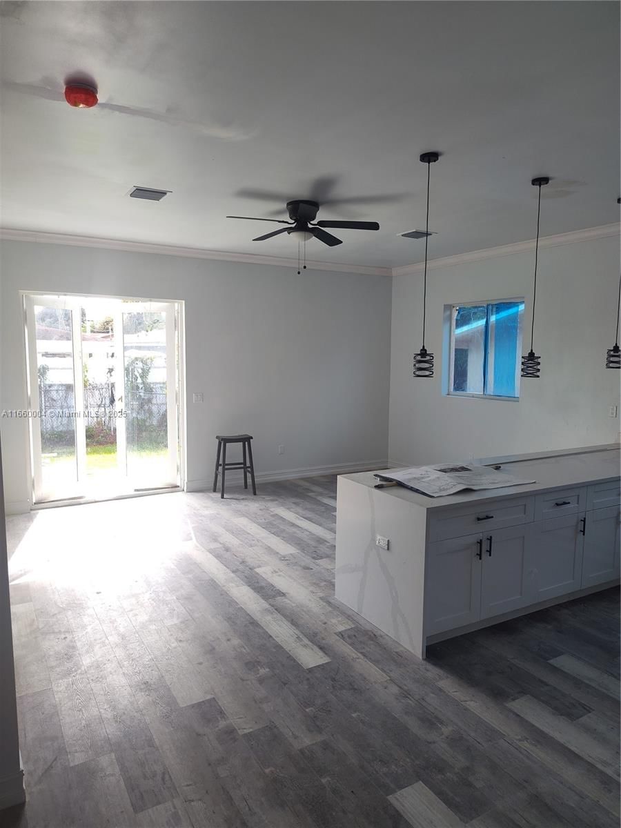 Real estate property located at 2232 61st, Miami-dade, Midway Park, Miami, FL
