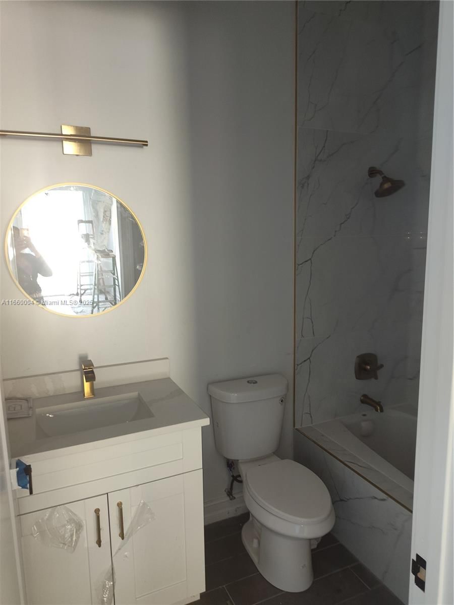 Real estate property located at 2232 61st, Miami-dade, Midway Park, Miami, FL