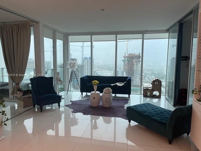 Real estate property located at 1040 Biscayne Blvd #2607, Miami-Dade, TEN MUSEUM PK RESIDENTIAL, Miami, FL