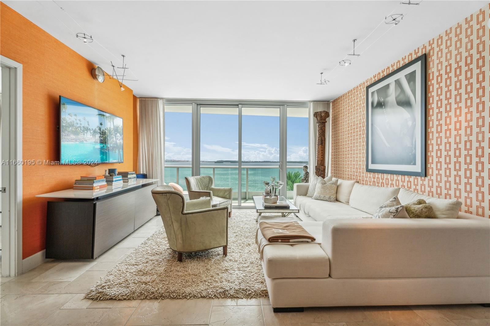 Real estate property located at 1331 Brickell Bay Dr #1103, Miami-Dade, JADE RESIDENCES AT BRICKE, Miami, FL