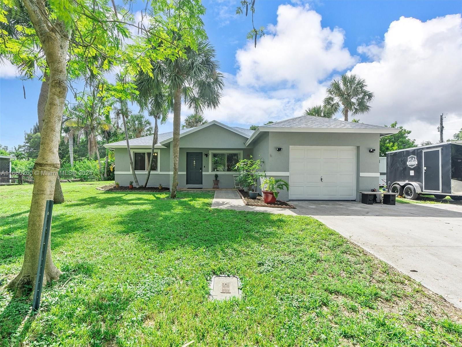 Real estate property located at 2451 43rd Ter, Broward, MARSHALL COURT, Fort Lauderdale, FL