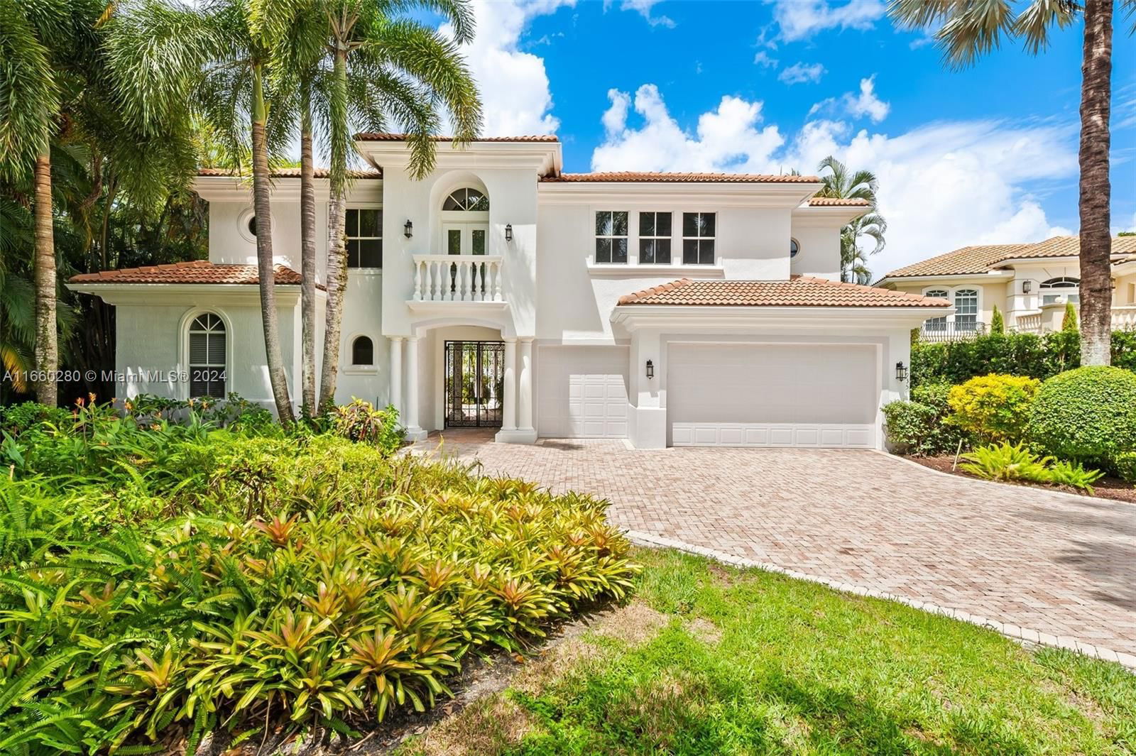 Real estate property located at 8935 Oakland Hills Dr, Palm Beach, Mizner Country Club, Delray Beach, FL