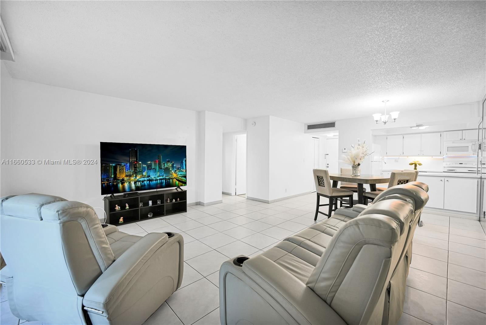 Real estate property located at 100 Golden Isles Dr #109, Broward, LAKE POINT TOWER CONDOMIN, Hallandale Beach, FL