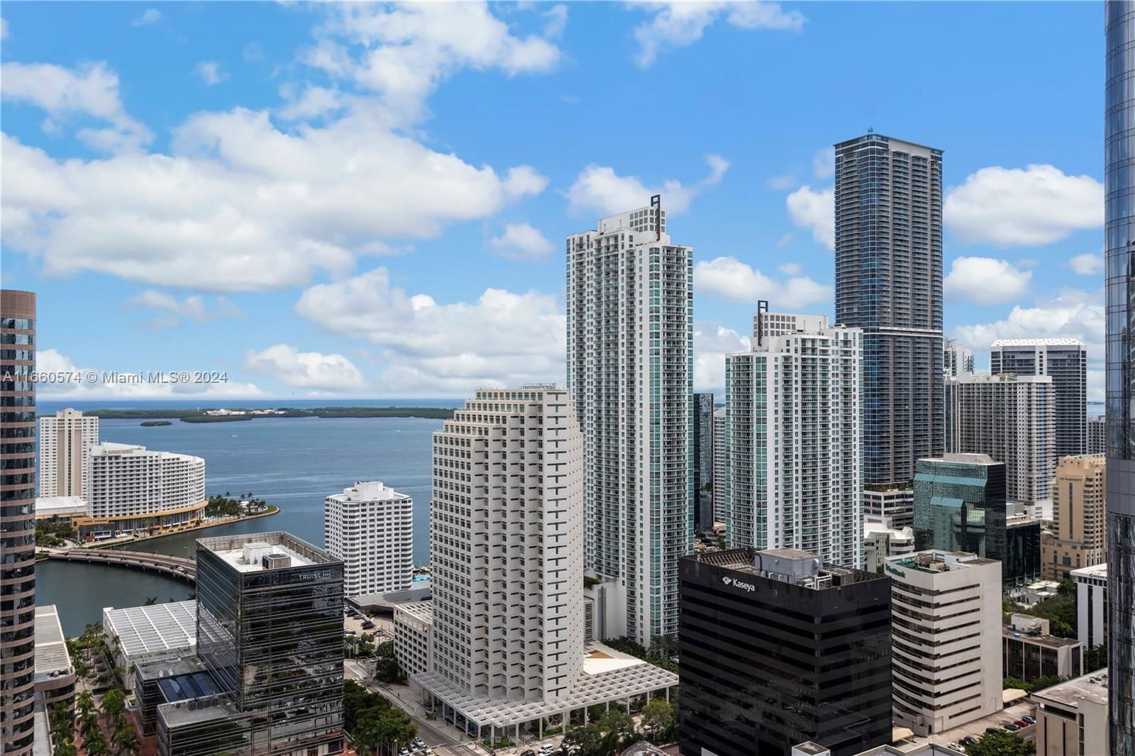 Real estate property located at 68 6 St #3102, Miami-Dade, REACH CONDO, Miami, FL