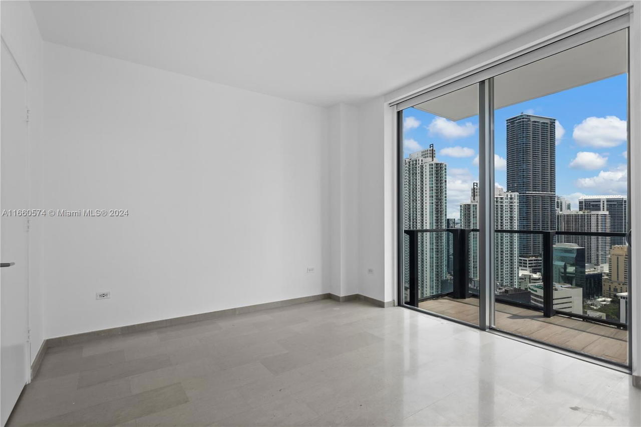 Real estate property located at 68 6 St #3102, Miami-dade, Reach Condo, Miami, FL