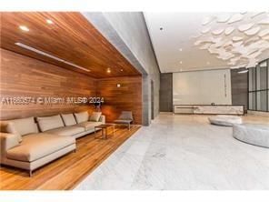 Real estate property located at 68 6 St #3102, Miami-dade, Reach Condo, Miami, FL
