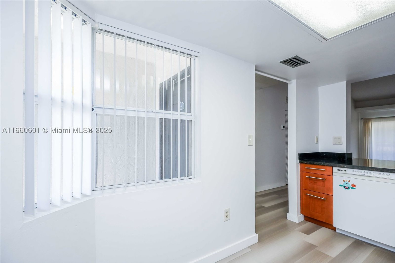 Real estate property located at 446 113th Way #446, Broward, Fairway Greens Condo Home, Pembroke Pines, FL