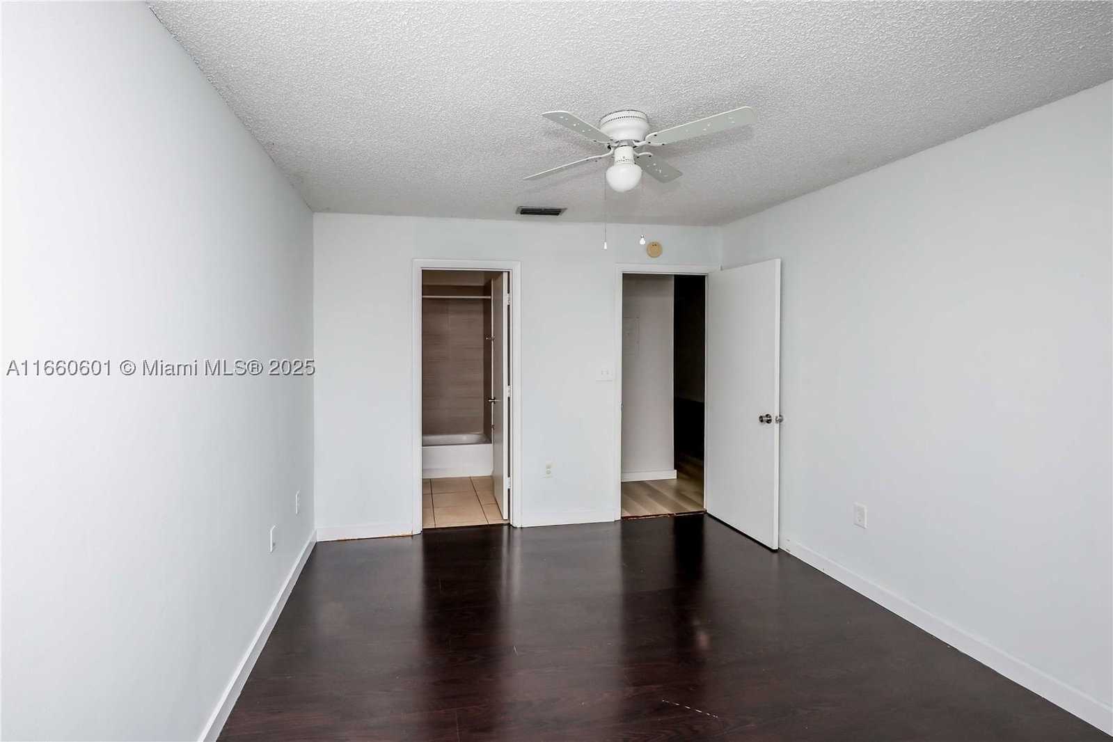 Real estate property located at 446 113th Way #446, Broward, Fairway Greens Condo Home, Pembroke Pines, FL