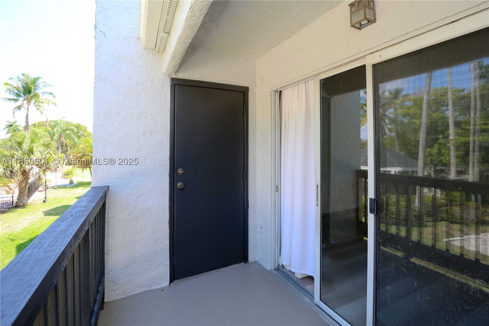 Real estate property located at 446 113th Way #446, Broward, Fairway Greens Condo Home, Pembroke Pines, FL