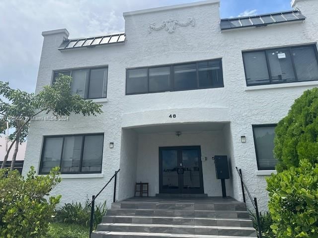 Real estate property located at 48 13th Ave, Miami-Dade, Miami, FL