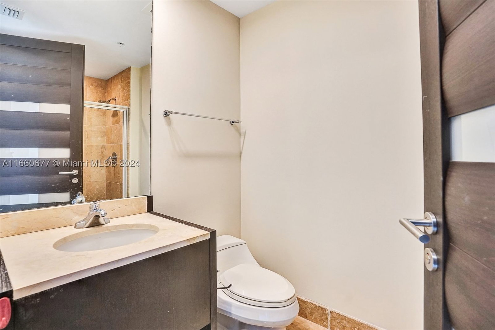 Real estate property located at 18201 Collins Ave #3404&Cabana, Miami-dade, Trump Royale, Sunny Isles Beach, FL