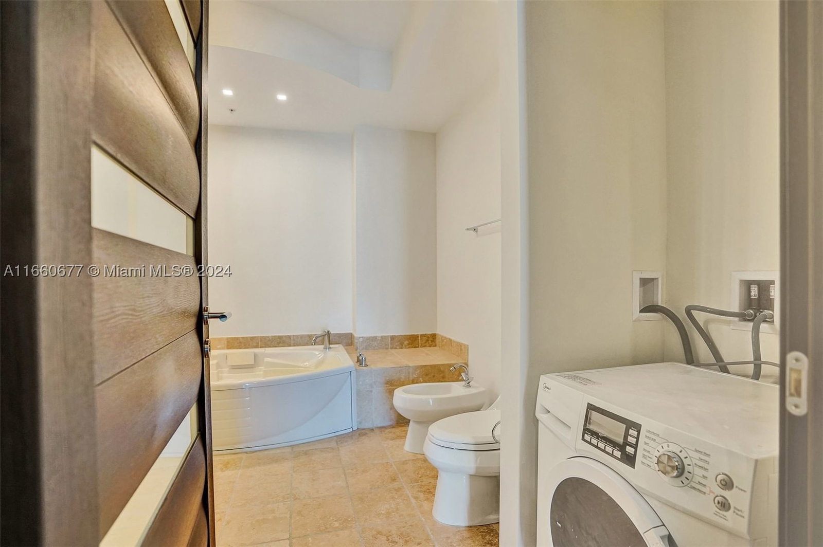 Real estate property located at 18201 Collins Ave #3404&Cabana, Miami-dade, Trump Royale, Sunny Isles Beach, FL