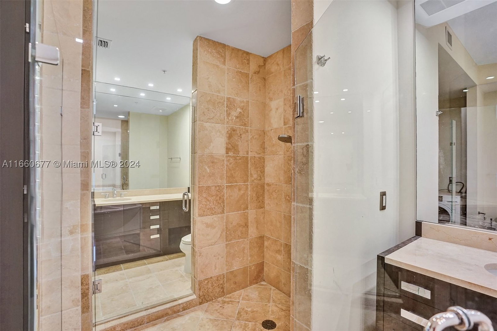 Real estate property located at 18201 Collins Ave #3404&Cabana, Miami-dade, Trump Royale, Sunny Isles Beach, FL