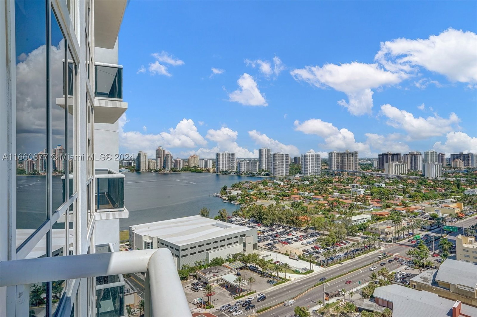 Real estate property located at 18201 Collins Ave #3404&Cabana, Miami-dade, Trump Royale, Sunny Isles Beach, FL