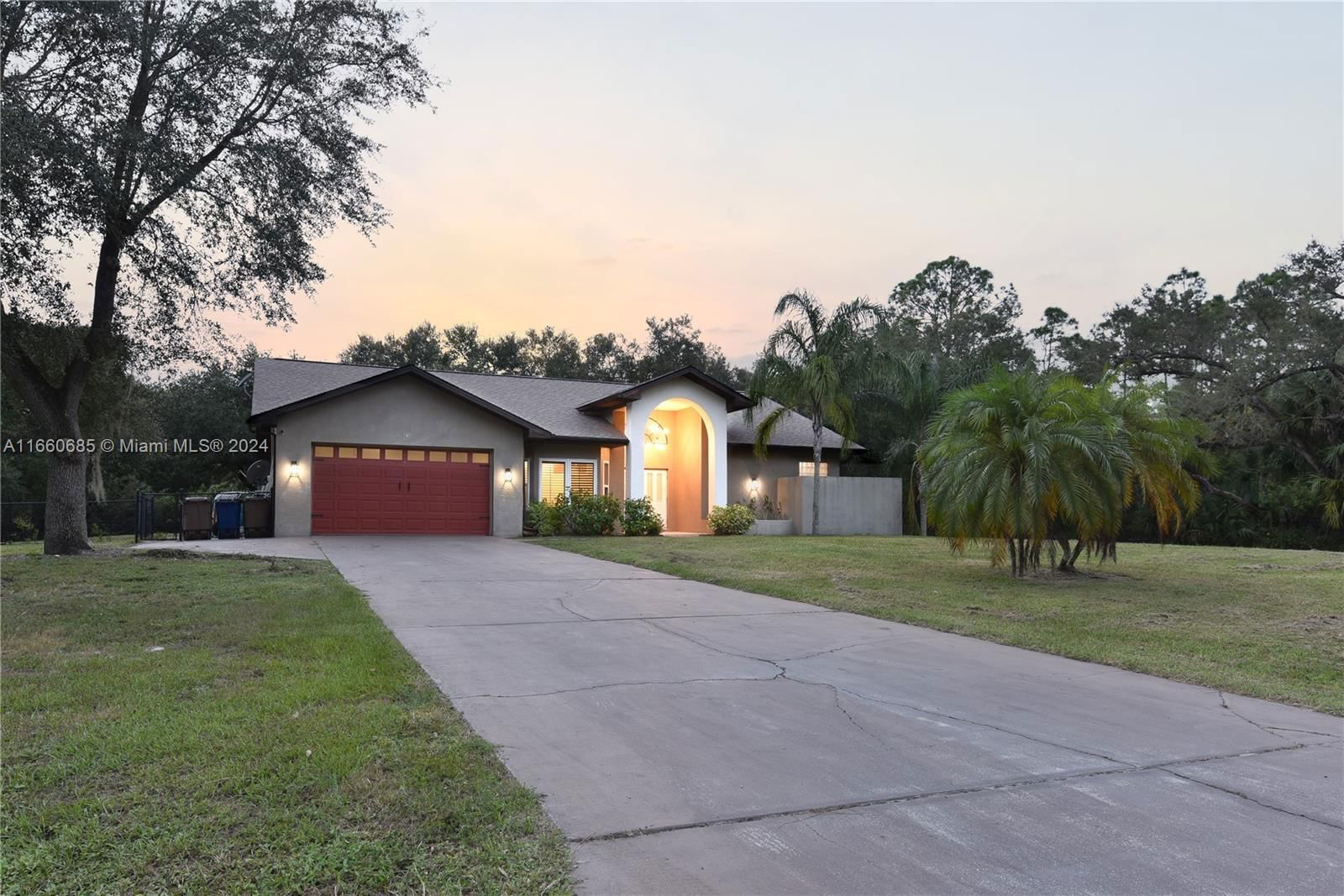 Real estate property located at 1209 Hamilton Ave, Lee, Lehigh Acres, Lehigh Acres, FL