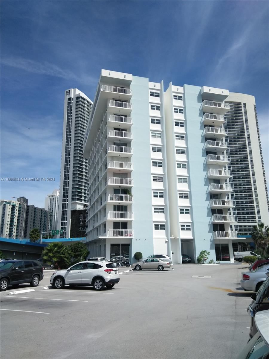 Real estate property located at 1801 Ocean Dr #739, Broward, IMPERIAL TOWERS NORTH CON, Hallandale Beach, FL