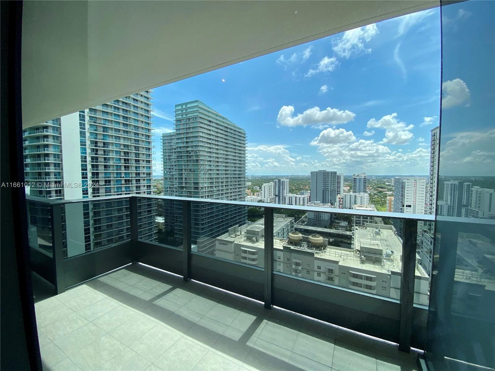 Real estate property located at 1000 Brickell Plz #2611, Miami-Dade, BRICKELL FLATIRON CONDO, Miami, FL