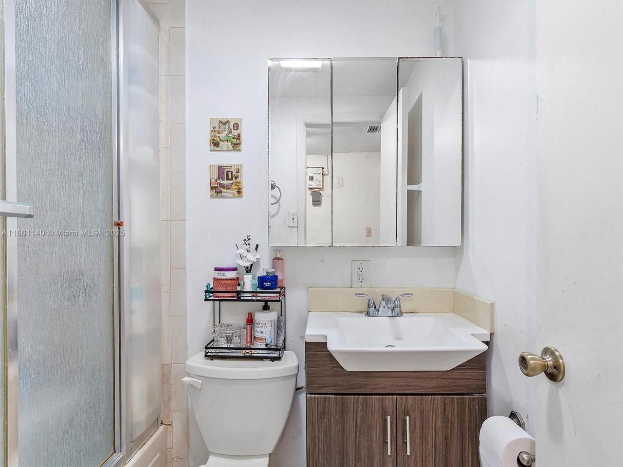 Real estate property located at 2380 7th St, Miami-dade, Beatrice Sub, Miami, FL