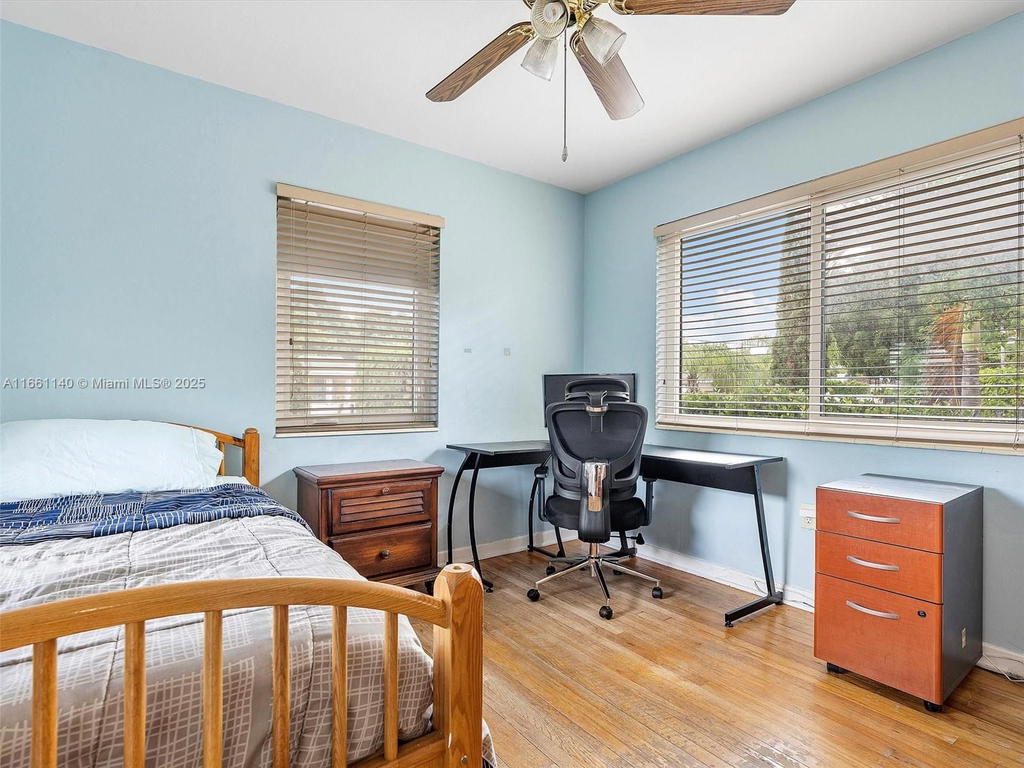 Real estate property located at 2380 7th St, Miami-dade, Beatrice Sub, Miami, FL