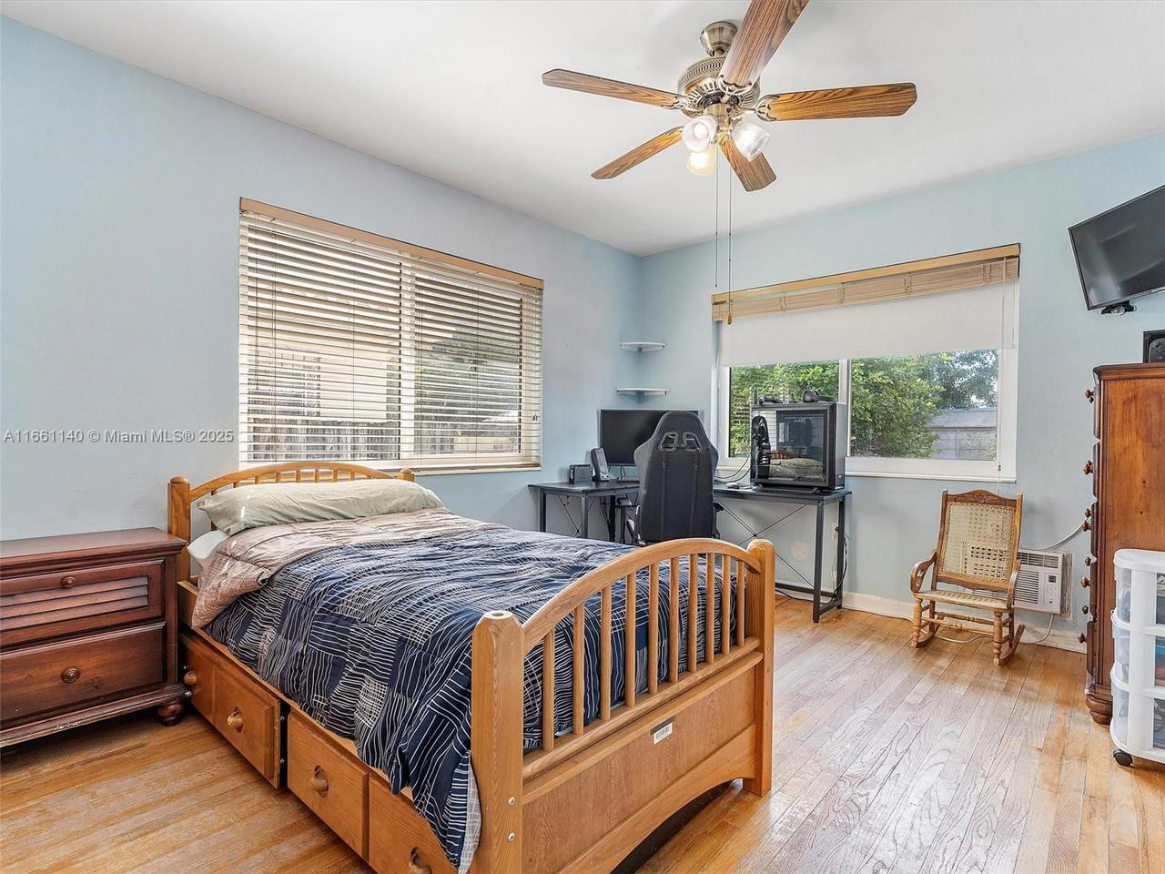 Real estate property located at 2380 7th St, Miami-dade, Beatrice Sub, Miami, FL
