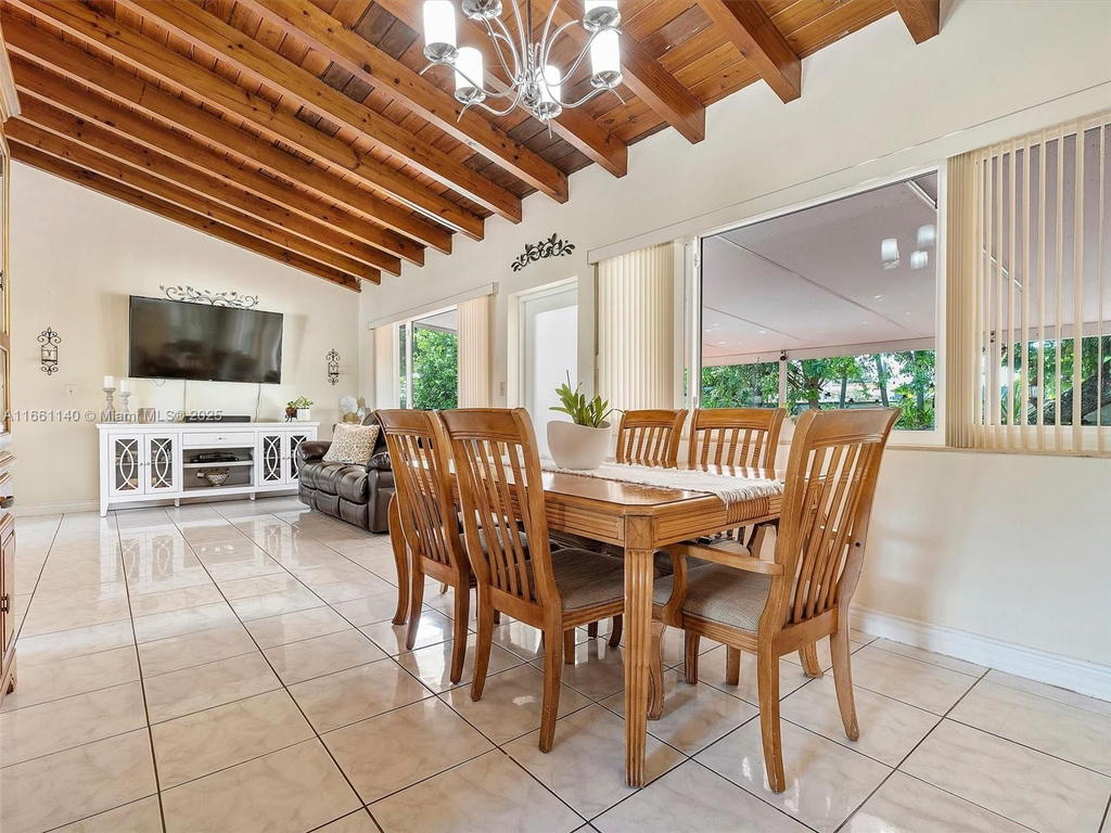 Real estate property located at 2380 7th St, Miami-dade, Beatrice Sub, Miami, FL