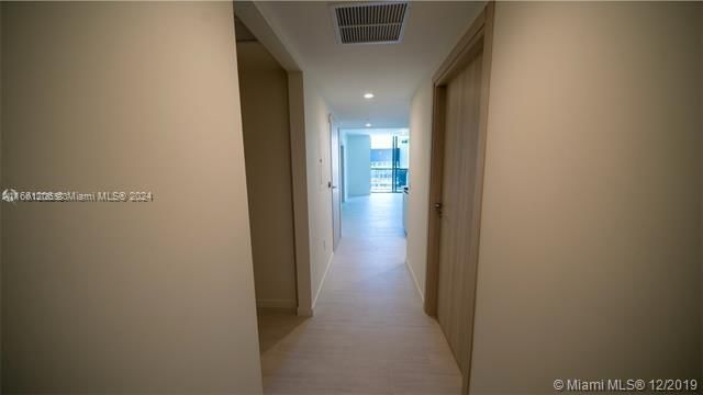 Real estate property located at 1000 Brickell Plz #4905, Miami-Dade, BRICKELL FLATIRON CONDO, Miami, FL