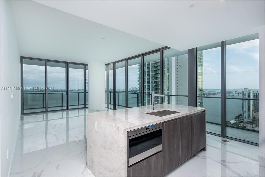 Real estate property located at 480 31 St #3101, Miami-Dade, GRAN PARAISO CONDO, Miami, FL