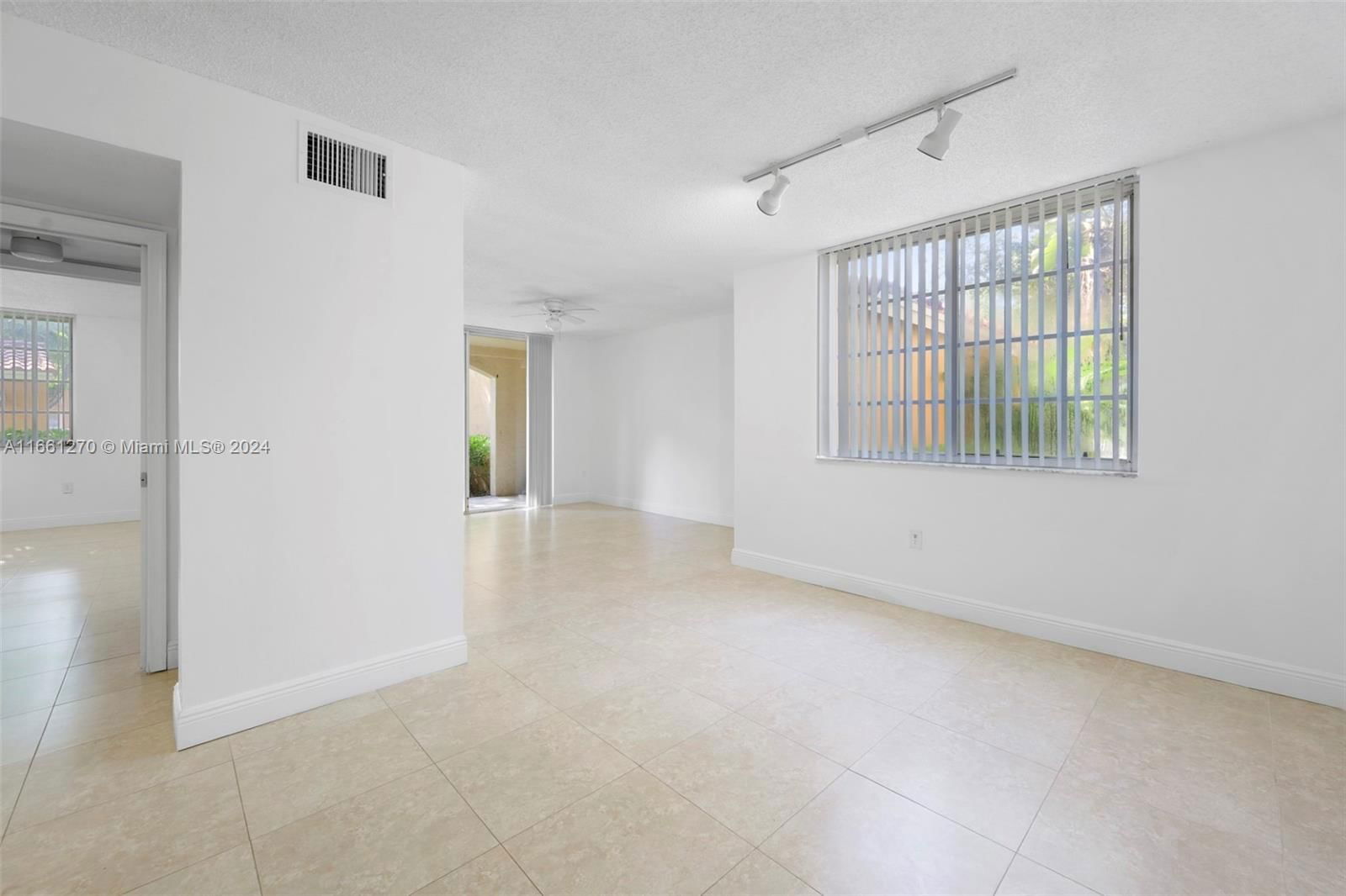 Real estate property located at 2123 Renaissance Blvd #107, Broward, EL-AD ENCLAVE AT MIRAMAR, Miramar, FL