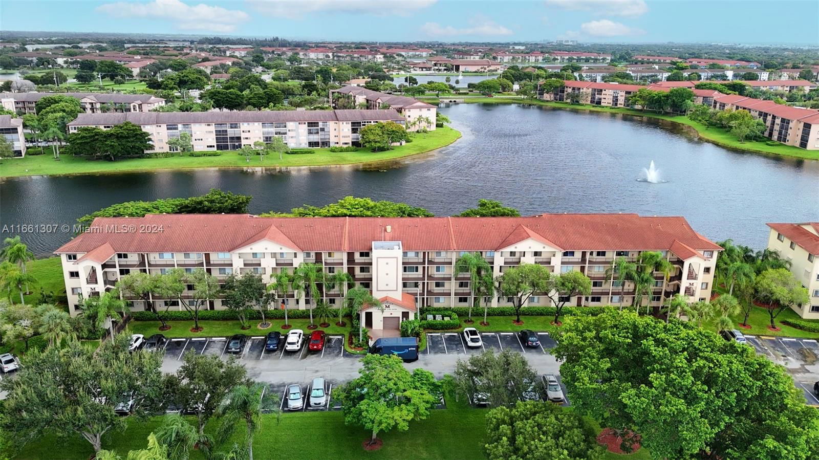 Real estate property located at , Broward, SUFFOLK AT CENTURY VILLAG, Pembroke Pines, FL