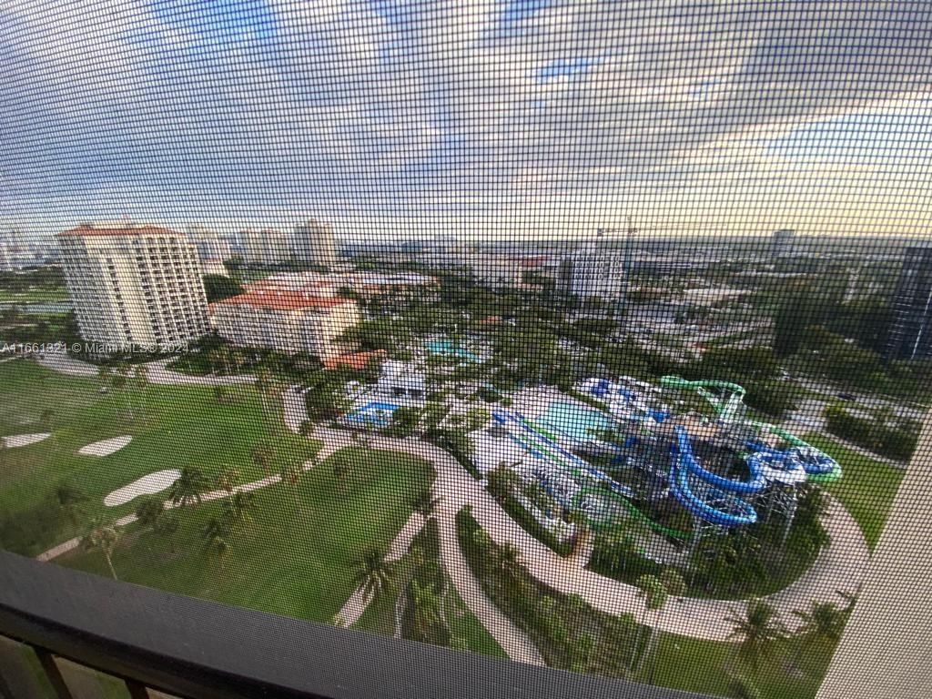 Real estate property located at 20335 Country Club Dr #2009, Miami-dade, Coronado Condo- Tower I, Aventura, FL