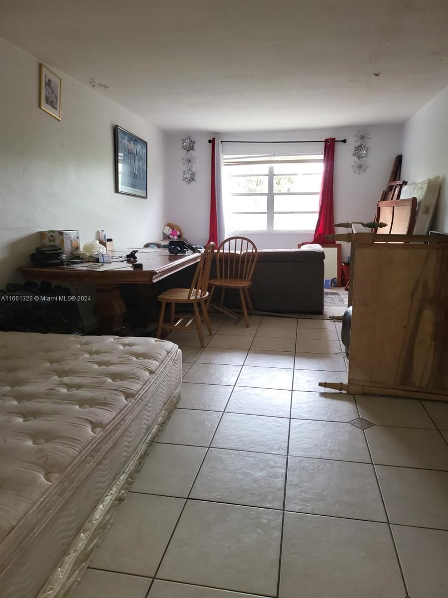 Real estate property located at 1350 119th St #135023, Miami-dade, Biscayne Park Terrace Con, Miami, FL