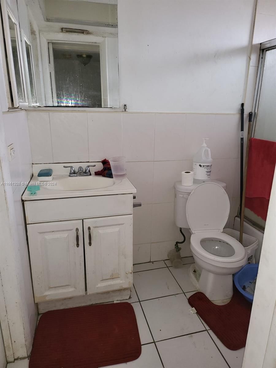 Real estate property located at 1350 119th St #135023, Miami-dade, Biscayne Park Terrace Con, Miami, FL