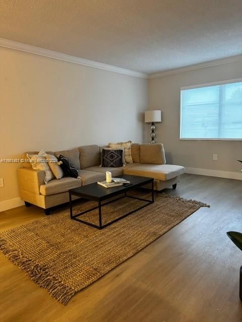 Real estate property located at 344 Meridian Ave #2D, Miami-Dade, 344 MERIDIAN AVE CONDO, Miami Beach, FL