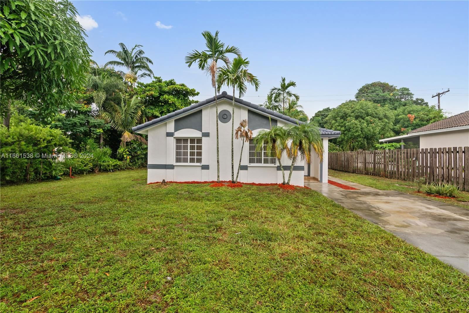 Real estate property located at 1547 30th Ave, Broward, CHULA VISTA 3RD ADD, Fort Lauderdale, FL