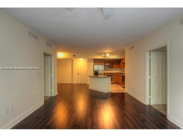 Real estate property located at 510 84th Ave #240, Broward, VERANDA CONDO, Plantation, FL