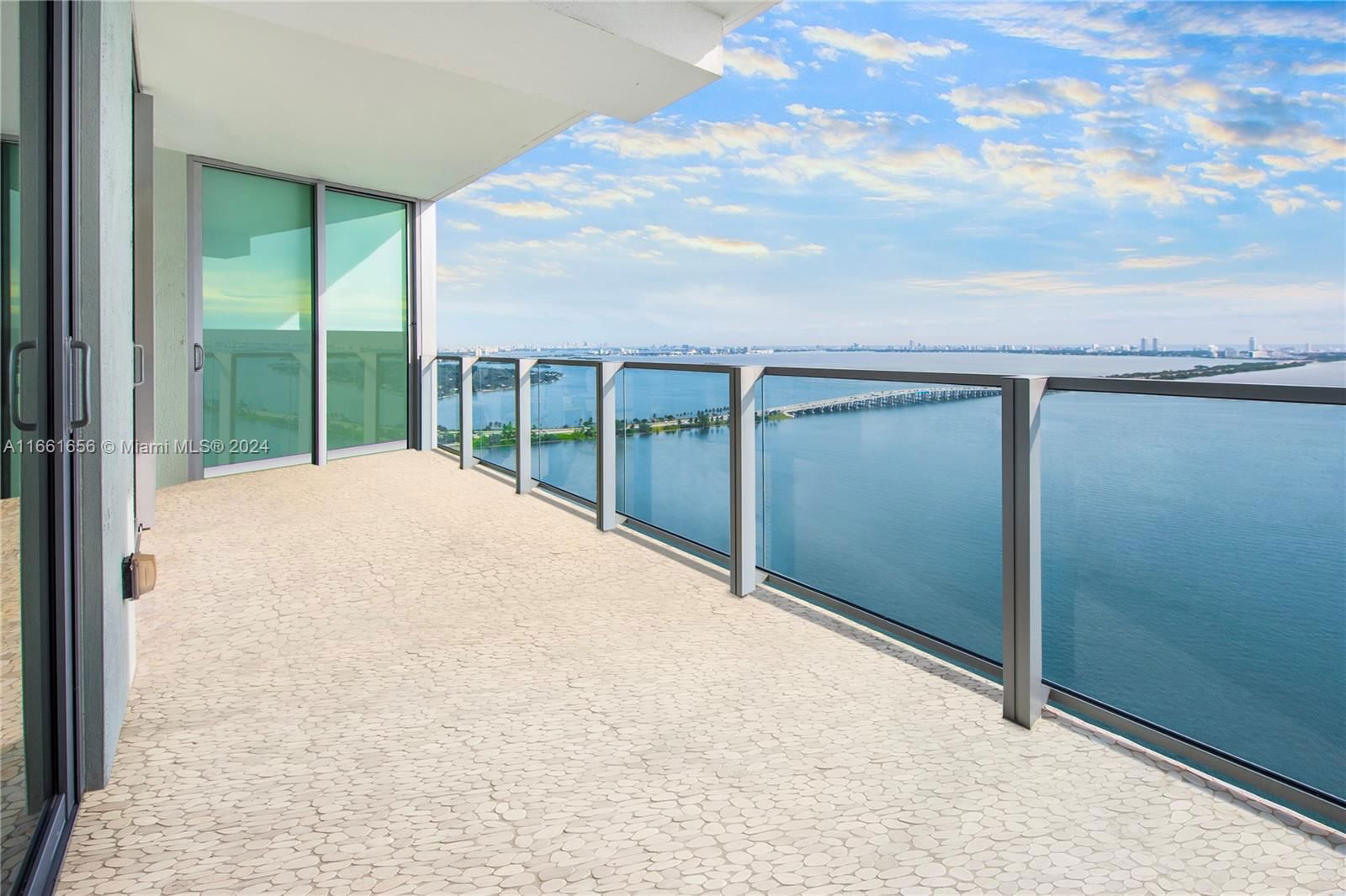 Real estate property located at 2900 7th Ave #3503, Miami-Dade, BISCAYNE BEACH CONDO, Miami, FL