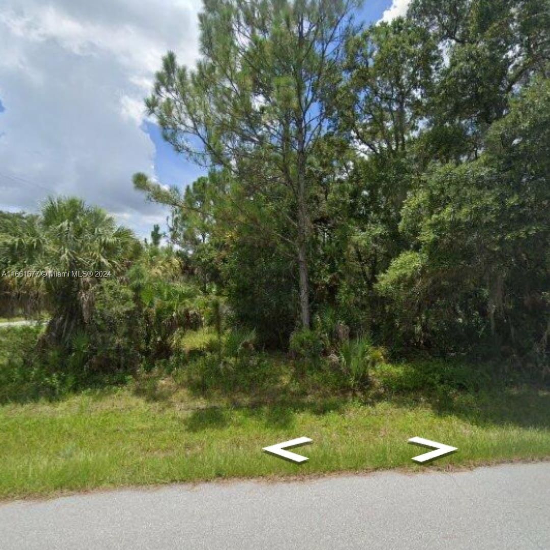 Real estate property located at 131 Akers, Charlotte, Port, Port Charlotte, FL