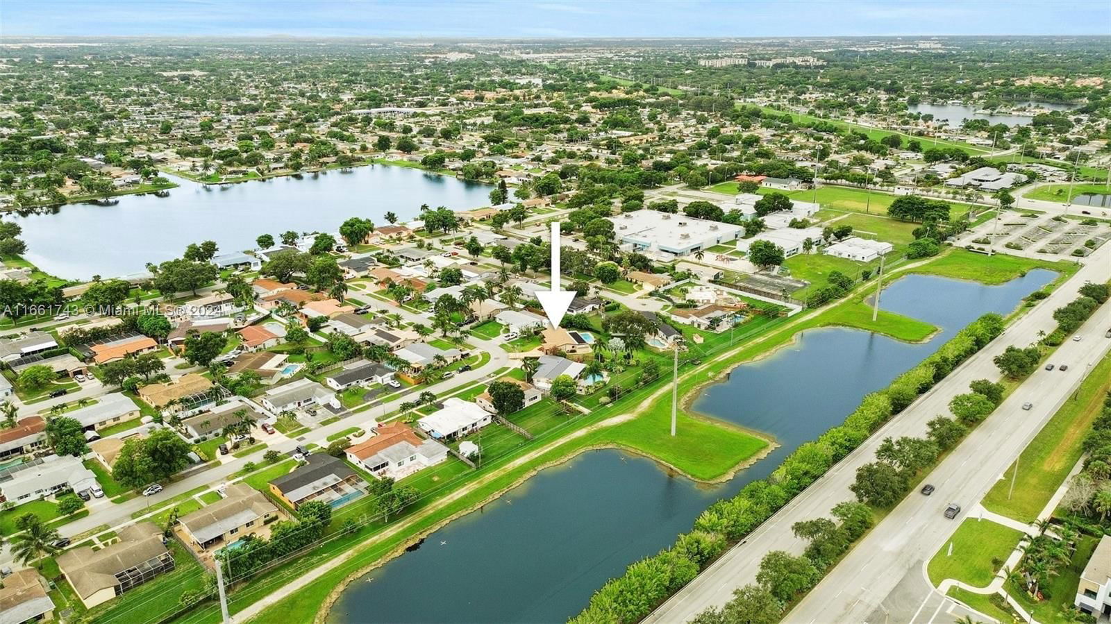 Real estate property located at 2260 87th Ave, Broward, PASADENA LAKES WEST, Pembroke Pines, FL