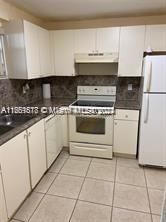 Real estate property located at 4205 University Dr #110, Broward, SPRINGCREST CONDO, Sunrise, FL