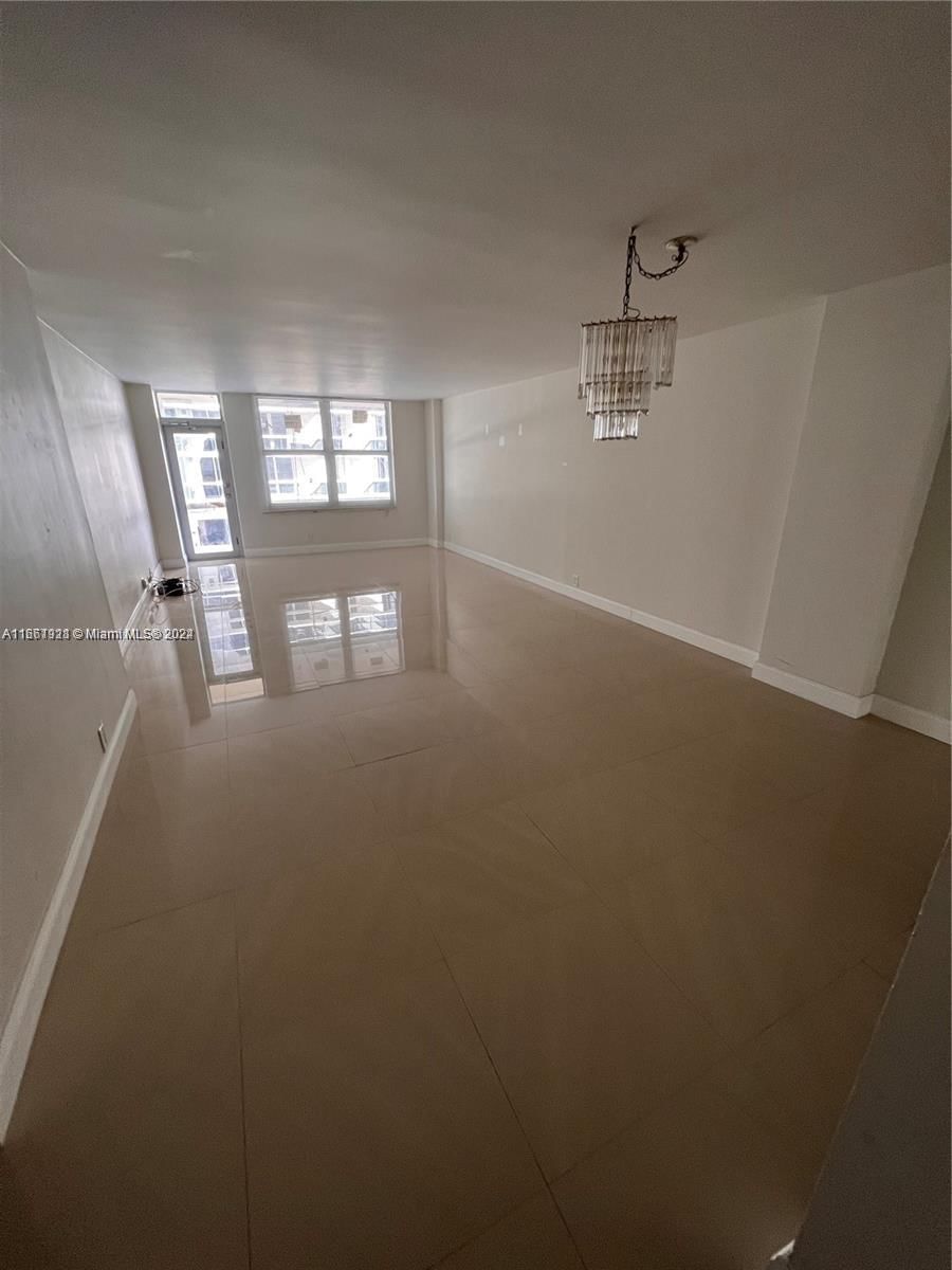 Real estate property located at 9511 Collins Ave #301, Miami-Dade, 9500 OCEANS CONDO, Surfside, FL