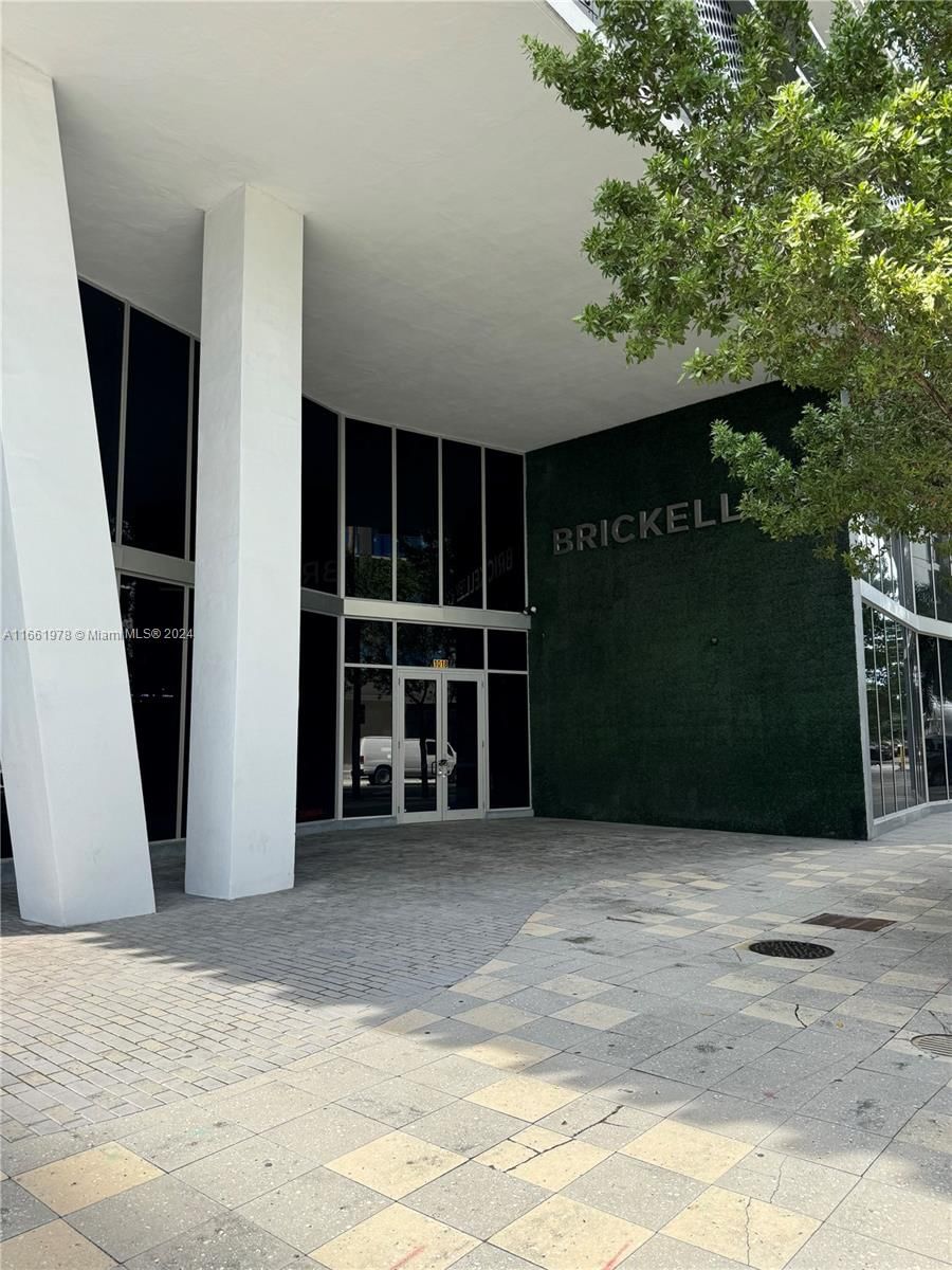 Real estate property located at 1010 2nd Ave PH06, Miami-Dade, BRICKELL TEN CONDO, Miami, FL