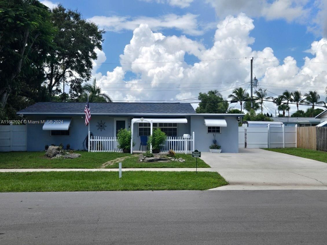 Real estate property located at 708 Cinnamon Rd, Palm Beach, NORTH PALM BEACH VILLAGE, North Palm Beach, FL