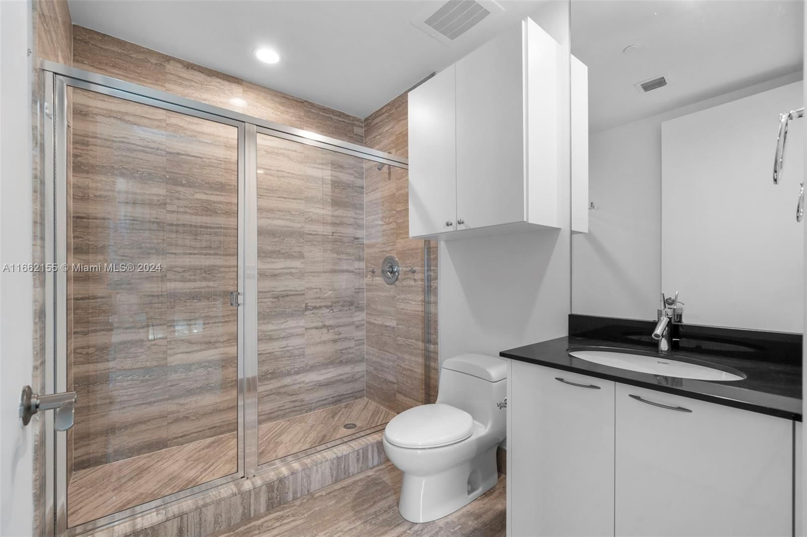 Real estate property located at 16001 Collins Ave #2706, Miami-dade, Tdr Tower I Condo, Sunny Isles Beach, FL
