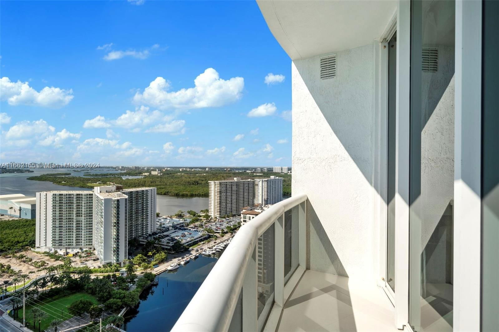 Real estate property located at 16001 Collins Ave #2706, Miami-dade, Tdr Tower I Condo, Sunny Isles Beach, FL