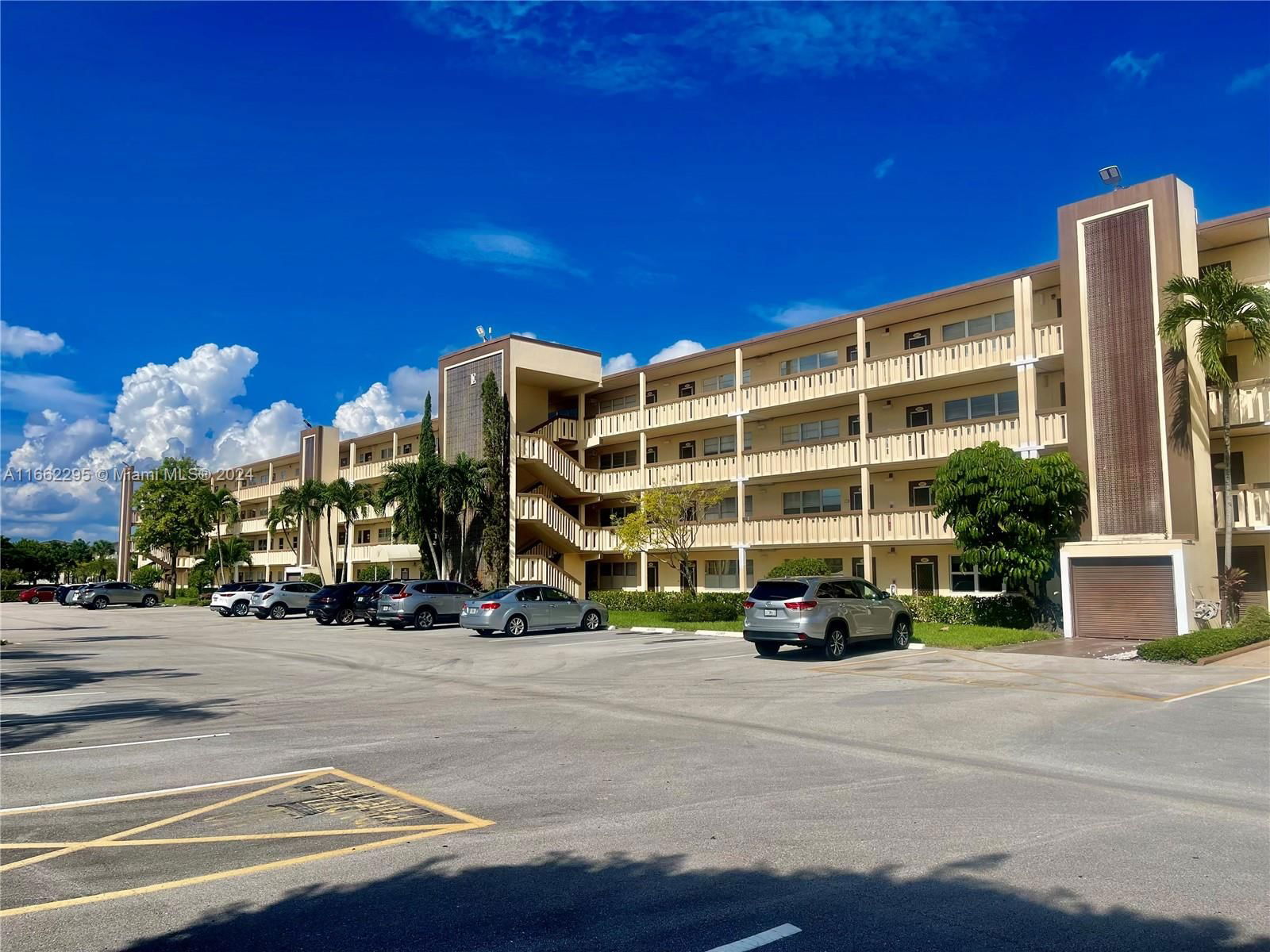 Real estate property located at 3091 Wolverton  E #3091, Palm Beach, WOLVERTON AT CENTURY VILL, Boca Raton, FL