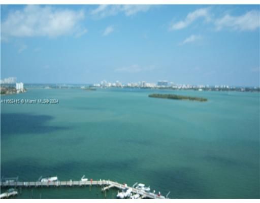 Real estate property located at 4000 Towerside Terr TS11, Miami-Dade, THE TOWERS OF QUAYSIDE CO, Miami, FL