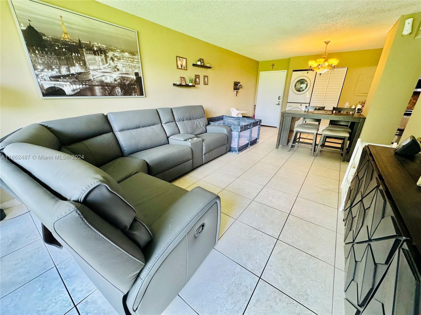 Real estate property located at 8870 Fontainebleau Blvd #207, Miami-Dade, SAN MARCO CONDO, Miami, FL