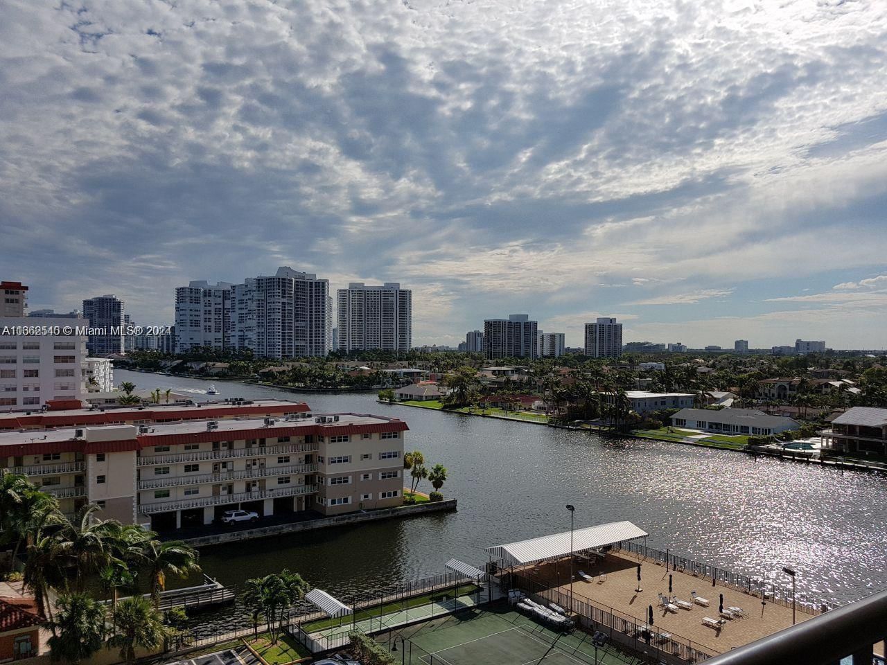 Real estate property located at 2017 Ocean Dr #904, Broward, AVANT GARDE CONDO, Hallandale Beach, FL