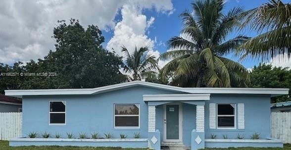 Real estate property located at 365 138th St, Miami-Dade, NICHOLS HEIGHTS ADDN, North Miami, FL